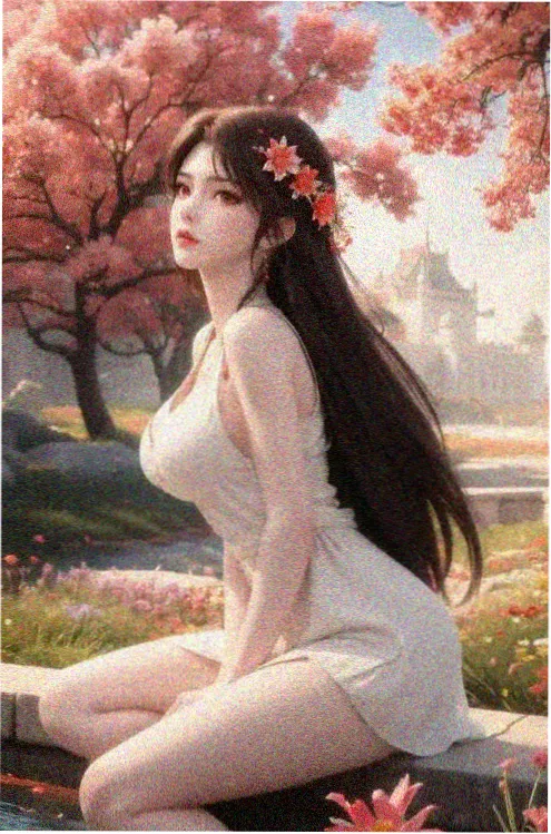 久久免费观看视频在线 热播剧集 夜航西飞
