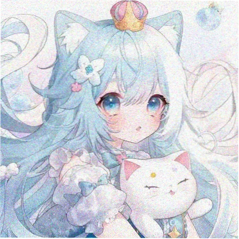 观众头像