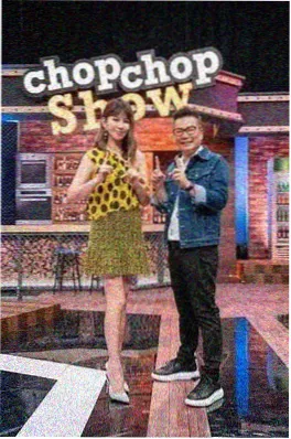 久久免费视频 旅行综艺 老友旅行团