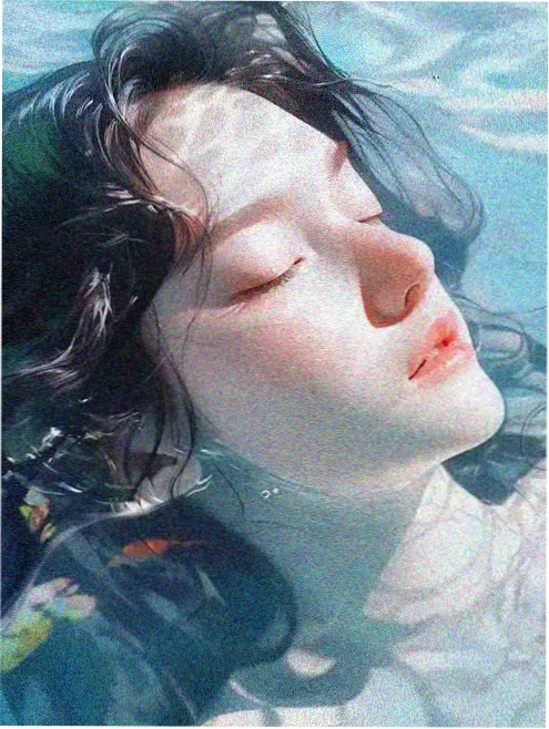 久久免费视频 科幻电影 纸上银河