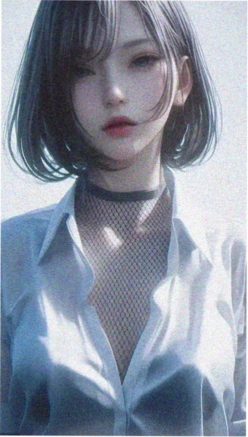 久久免费观看视频 热播剧集 长街旧事