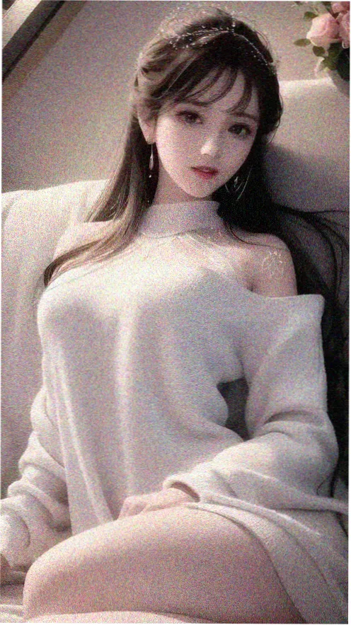 久久免费视频 治愈剧集 春分那天的信